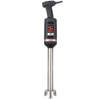 Sammic XM-32 Medium-Duty 14" Variable Speed Immersion Blender - 1/2 HP