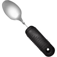 Able Grip 8 inch Adaptive Tablespoon