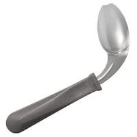 Right Offset 7 1/2 inch Adaptive Spoon