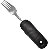 Richardson Products Inc. Able Grip 8" Adaptive Fork