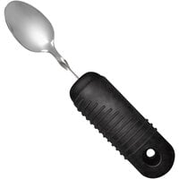 Able Grip 7 3/4 inch Adaptive Teaspoon