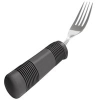 Richardson Products Inc. Comfortable Grip 8" Adaptive Fork