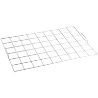  New Star Foodservice 42573 Aluminum Sheet Bun Pan Extender, 18  x 26 inch (Full Size): Cake Pans: Home & Kitchen