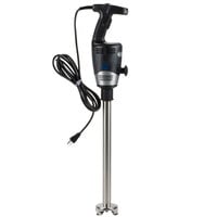 Waring WSB65 Big Stik 18 inch Variable Speed Immersion Blender - 1 HP