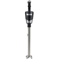 AvaMix IBHDW10 Heavy-Duty Variable Speed Immersion Blender with 10 Whisk -  1 1/4 hp