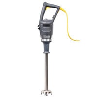 Hamilton Beach HMI016 BigRig 16 inch Variable Speed Immersion Blender - 1 HP