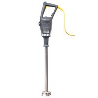 Hamilton Beach HMI021 BigRig 21 inch Variable Speed Immersion Blender - 1 HP