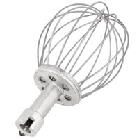 Hobart IWIRE-HL4030 Legacy Heavy Duty Wire Whip for 30-40 Qt. Bowls