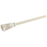 Choice 12 inch BBQ Brush Mop
