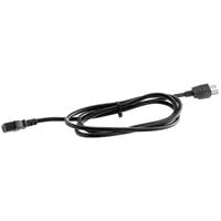VacPak-It 186PCORD1 Replacement Power Cord for VMC20F and VMC20FGF