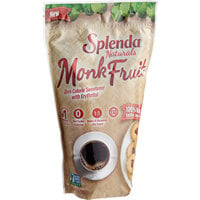 Splenda 3 lb. Monk Fruit Sweetener
