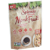 Splenda 1 lb. Monk Fruit Sweetener