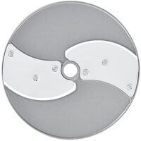 Robot Coupe 28064W 1/8 inch Slicing Disc