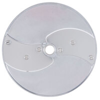 Robot Coupe 28064 1/8 inch Slicing Disc