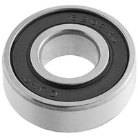 Estella 348PEDS39 Bearing A for EDS12 and EDS18 Series Dough Sheeters