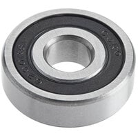 Estella 348PEDS40 Bearing B for EDS12 and EDS18 Series Dough Sheeters