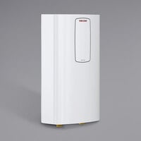 Stiebel Eltron 202646 DHC 3-1 Classic Point-of-Use Tankless Electric Water Heater - 120V, 3 kW, 0.32 GPM