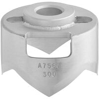 Edlund A7567 Knife Blade (300 / 3") for 610, 610M, 625, 625M, and 700SS