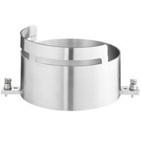 Edlund A720 Guard Ring Assembly for 610, 700, and 700T