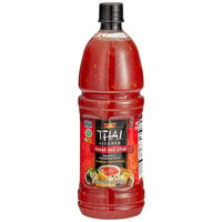 THAI Kitchen Specialty Sauces