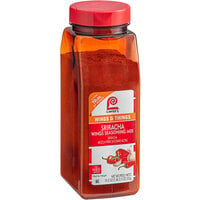 Lawry's 19.5 oz. Sriracha Wing Seasoning Mix