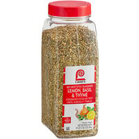  Lawry's Salt Free All Purpose Recipe Blend Seasoning, 13 oz -  One 13 Ounce Container of Salt Free All Purpose Seasoning Blend, Versatile  Spices for Seasoning Protein, Vegetables and More : Everything Else