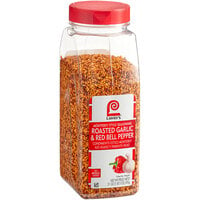 Lawry's 21 oz. Roasted Garlic and Red Bell Pepper Monterey-Style Seasoning