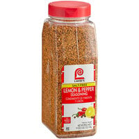  Lawry's Salt Free 17 Seasoning, 10 oz - One 10 Ounce Container  of 17 Seasoning Spice Blend Including Toasted Sesame Seeds, Turmeric, Basil  and Red Bell Pepper for Seafood Poultry