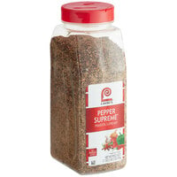  Lawry's Salt Free 17 Seasoning, 20 oz - One 20 Ounce Container  of 17 Seasoning Spice Blend Including Toasted Sesame Seeds, Turmeric, Basil  and Red Bell Pepper for Seafood Poultry