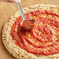 Dei Fratelli #10 Can Prepared Pizza Sauce