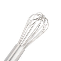 10 inch Stainless Steel French Whip / Whisk