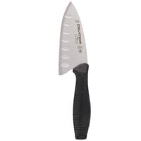 Dexter-Russell 40013 DuoGlide 5" Utility Knife