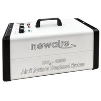 Newaire HO3-2500 Hydroxyl/Ozone Generator Air and Surface Treatment System
