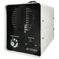 Queenaire QTSV QT Storm Ozone Generator Air Purifier