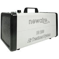 Newaire HG2500 Hydroxyl Generator Air Treatment System