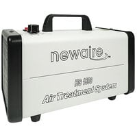 Newaire HG1500 Hydroxyl Generator Air Treatment System