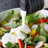 Hidden Valley 20 lb. Ranch Salad Dressing Mix