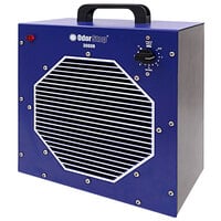OdorStop OS3000H Hydroxyl Generator / UV Air Purifier with Charcoal Filter