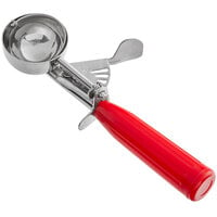 Hamilton Beach 78-12 #12 Green Thumb Press Disher - 2.78 oz.