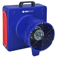 OdorStop LLC Commercial Air Purifiers and Dehumidifiers
