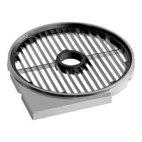 AvaMix 928AP38FF Goliath 3/8" French Fry Grid for Goliath Series