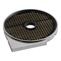 AvaMix 928AP516DICE Goliath 5/16" Dicing Grid for Goliath Series