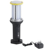 Lind Equipment LE360LEDHC Beacon360 Torch LED Portable Hand Lamp - 15W, 1,100 Lumens