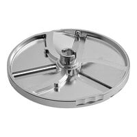 AvaMix 928AP364SLC Goliath 3/64" Slicing Plate for Goliath Series