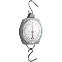AvaWeigh 55 lb. Industrial Hanging Scale