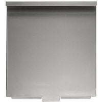 Globe GFFCOVER3550 Fryer Tank Cover for Globe GFF35/50 Series Fryers