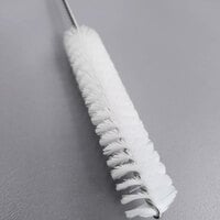 Rational 60.75.779 Drain Cleaning Brush for Combi Ovens