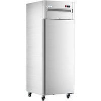 IARP A500N COMMERCIAL UPRIGHT CATERING  FREEZER @ £968+Vat & FREE DELIVERY 