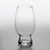 Acopa Select 23 oz. Craft / Wheat Beer Glass - 12/Case