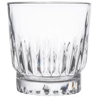 Libbey 15454 Winchester 8 oz. Rocks / Old Fashioned Glass - 36/Case